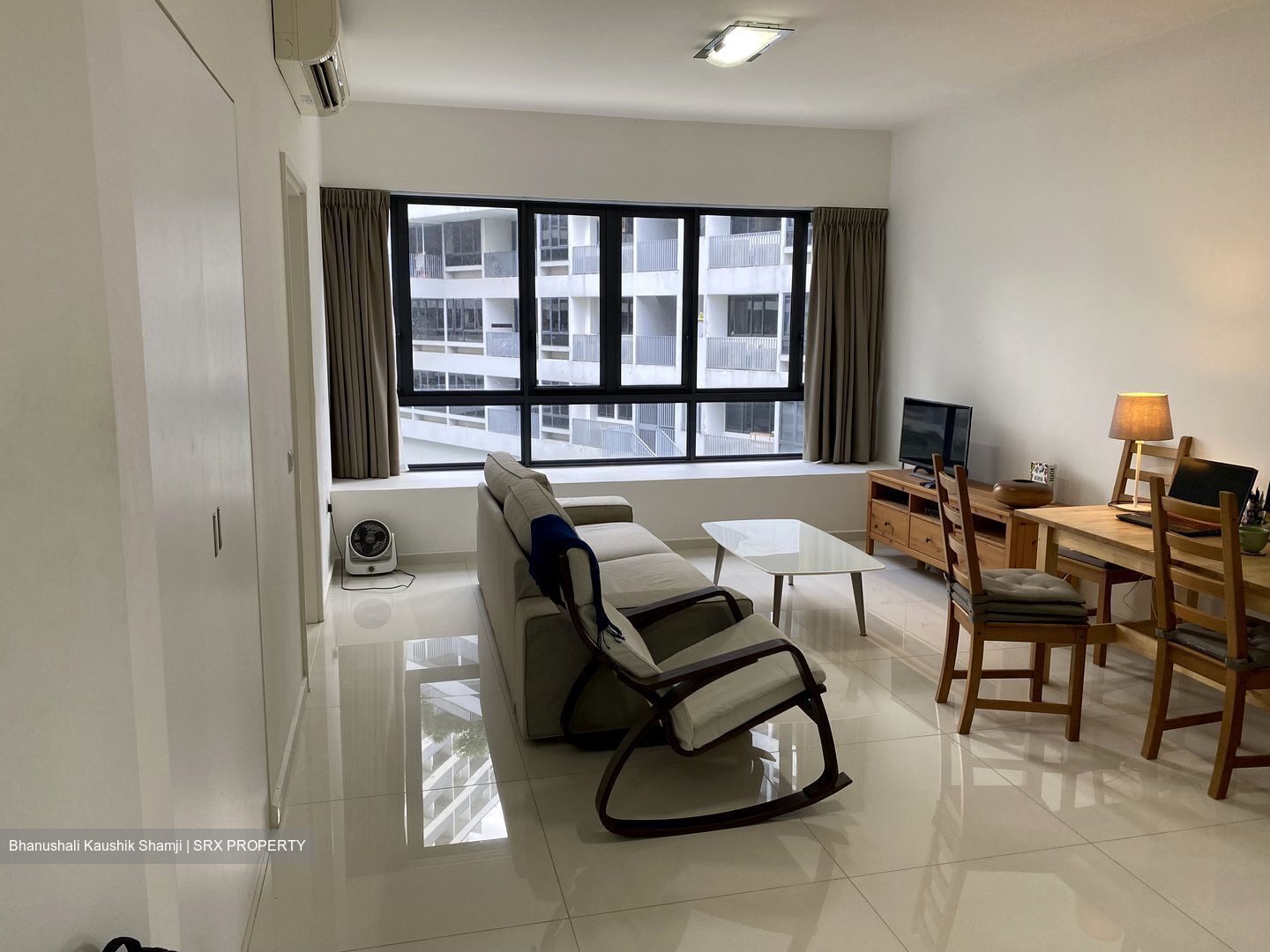 The Interlace (D4), Condominium #321074571